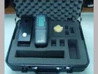 Colorimeter