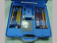 Pencil Hardness Tester